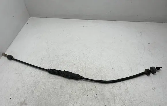 Renault Espace III Clutch cable 