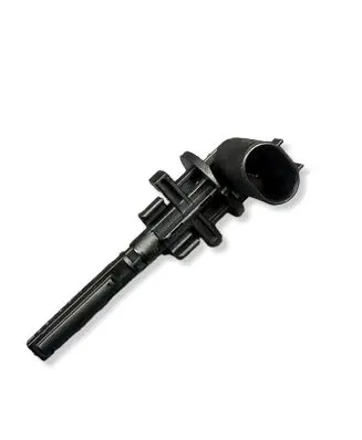 Mercedes-Benz CLS C219 Coolant level sensor A2038700951