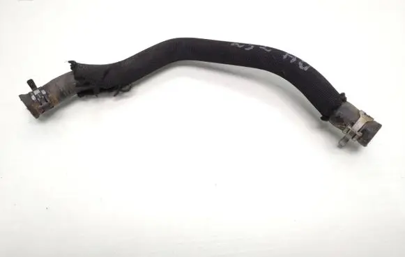 Suzuki Grand Vitara II Engine coolant pipe/hose M9154j0
