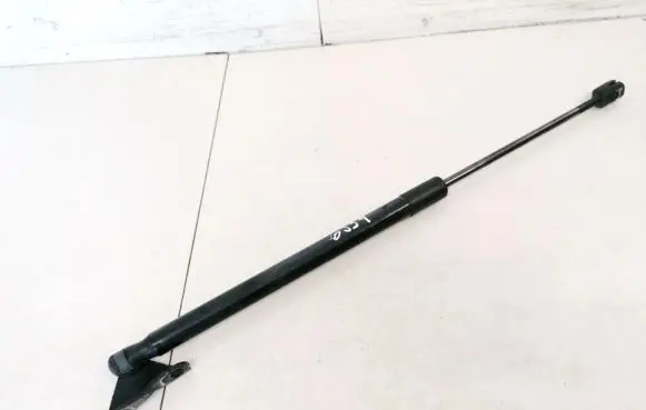 Hyundai ix35 Tailgate/trunk strut/damper