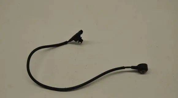 Audi A6 S6 C7 4G Detonation knock sensor 06E905377G
