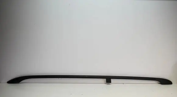 Volkswagen PASSAT B7 USA Roof bar rail 3B9860025A