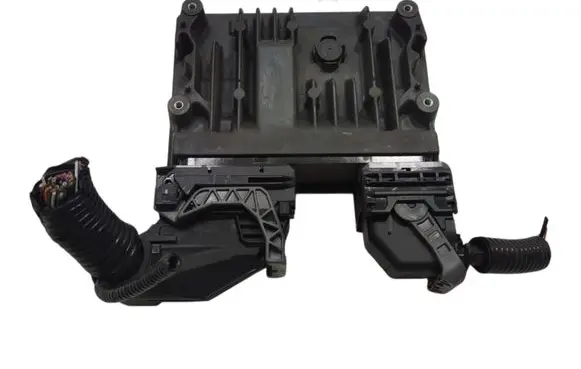 Lexus UX Horn signal 8966176490