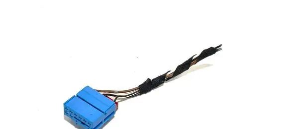 Volkswagen PASSAT B8 Other relay 1K8972928B 42467
