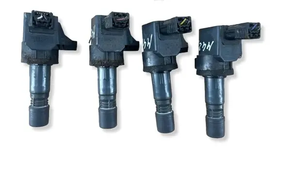 Honda Civic IX High voltage ignition coil 099700181