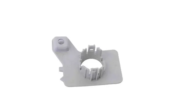 BMW 1 F20 F21 Front parking sensor holder (PDC) 8064156