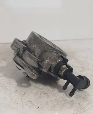 Renault Master II Vacuum pump 8200102535 RE218101