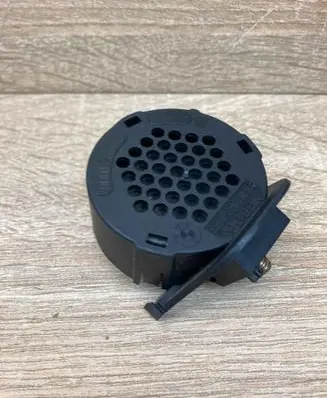 BMW 5 E39 Parking PDC sensor speaker 6903103