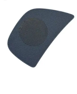 Audi A7 S7 4G Side speaker trim/cover 4G8857228