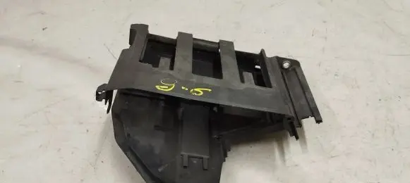 BMW 1 F40 Engine control unit box 8581370