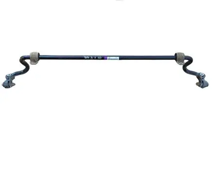 Audi Q5 SQ5 Rear anti-roll bar/sway bar 8R0511305Q