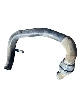 Volvo V60 Intercooler hose/pipe 3261343