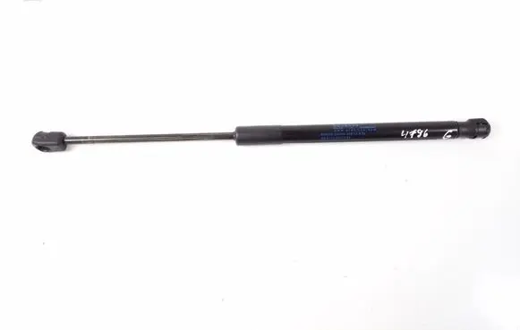 Mercedes-Benz SLK R172 Tailgate strut A1729800264