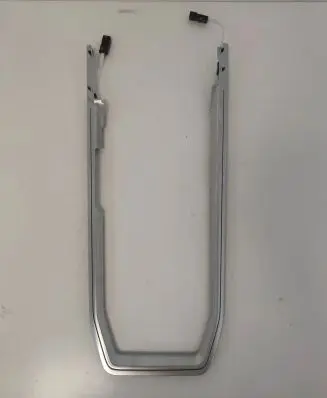 Audi e-tron Other center console (tunnel) element 4KR947209