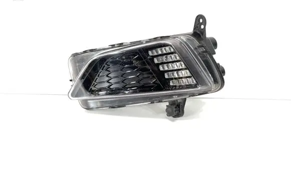 Volkswagen Polo VI Front fog light 2G0941662B