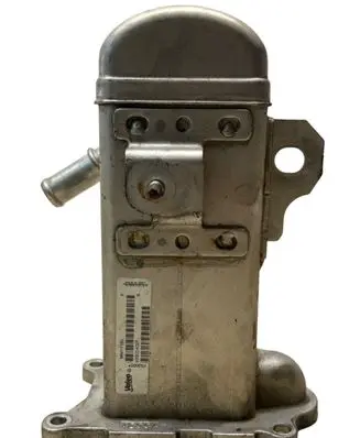 Ford Grand C-MAX EGR valve cooler V29004027 MM111BL