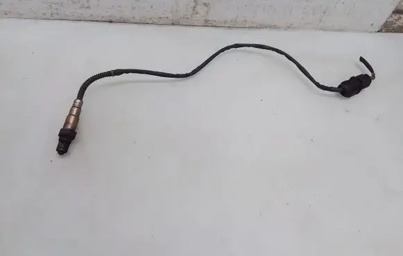 Volkswagen PASSAT B6 Lambda probe sensor 03G906262