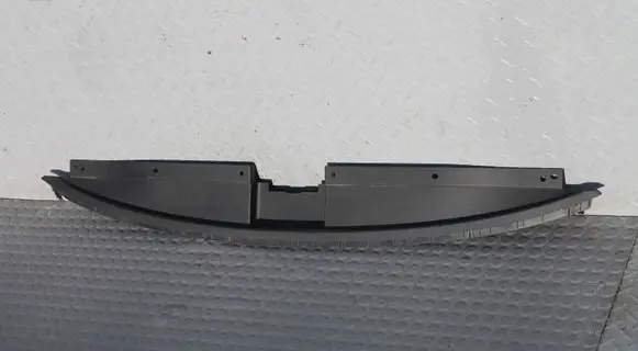 Hyundai i30 Engine bonnet/hood lock trim molding 86362G4000I30 86362G4000
