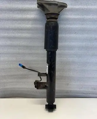 BMW 1 F20 F21 Rear shock absorber/damper 6866517 F22H006V
