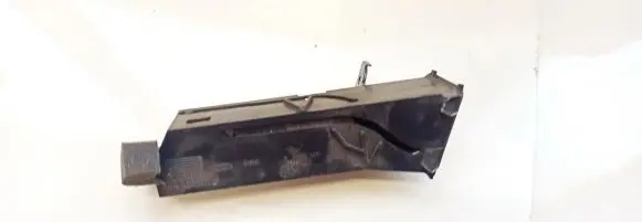 Ford Mondeo Mk III Cup holder 1s7113564