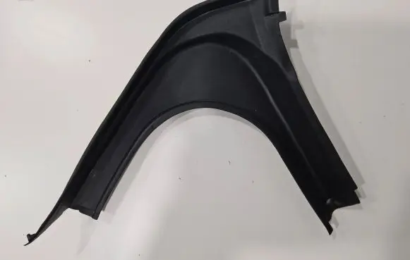 Maserati Ghibli Other interior part 670004383