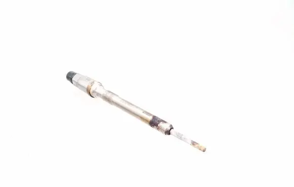 Skoda Octavia Mk3 (5E) Glow plug 03L905061G