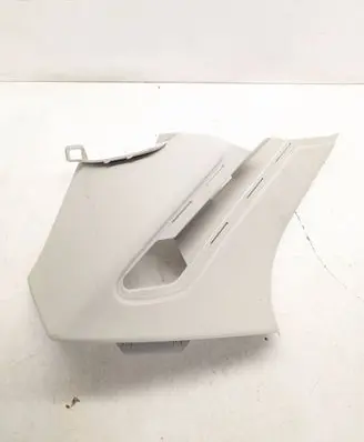 Volvo V60 Other sill/pillar trim element 32132031