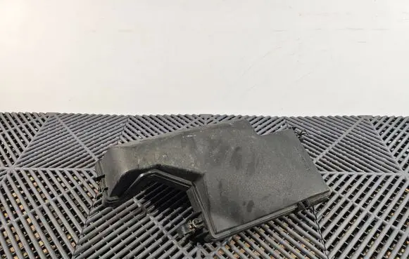 Lexus IS III XE30 Fuse box cover 