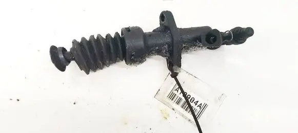 Citroen C4 I Clutch master cylinder 