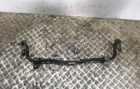 Volvo V60 Front anti-roll bar/sway bar 31406930