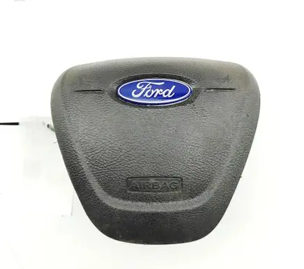 Ford Transit Custom Steering wheel airbag BK21V042B85AB35B8 BK21V042B85AB