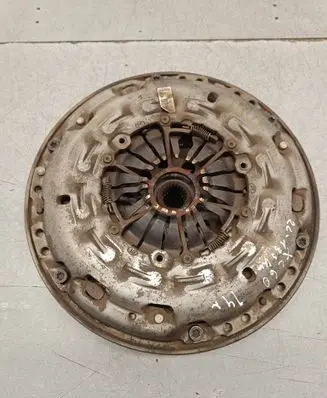 Volvo XC60 Clutch set kit