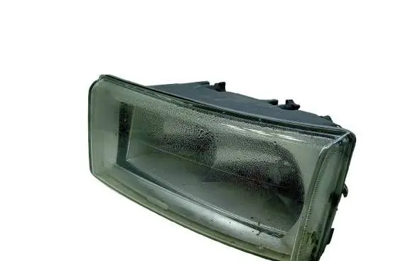 Iveco Daily 3rd gen Headlight/headlamp