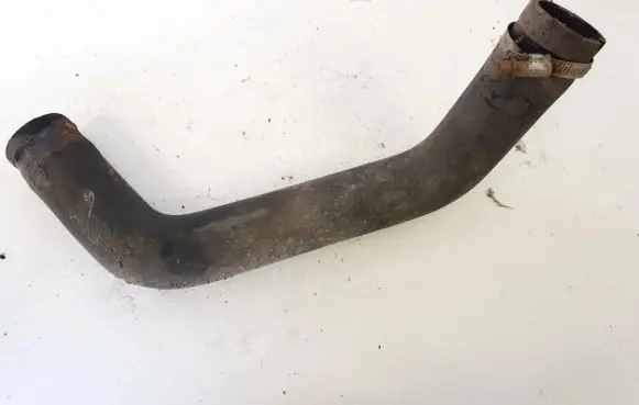 Iveco Daily 40.8 Engine coolant pipe/hose