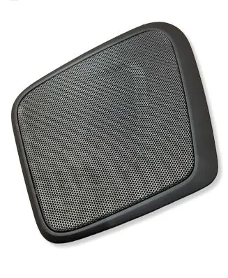 BMW 2 F22 F23 Parcel shelf speaker trim grill 7921167