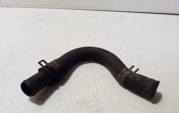 Mitsubishi Pajero Engine coolant pipe/hose