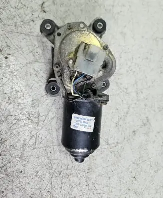 Opel Monterey Wiper motor 8978081120