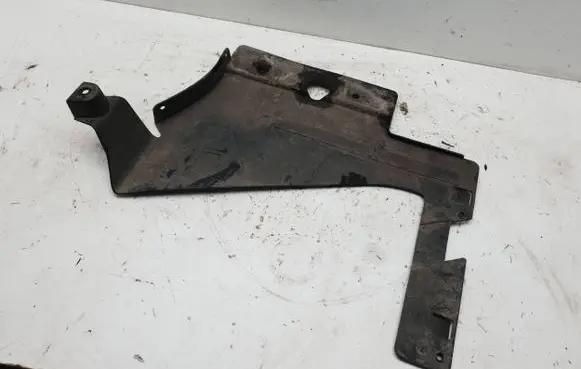 Other engine bay part