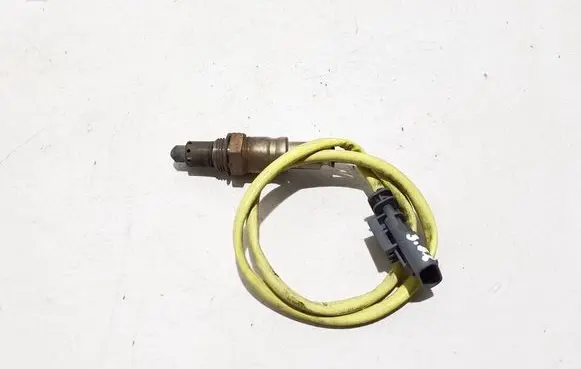 Mercedes-Benz GLE W167 Lambda probe sensor A0005424812
