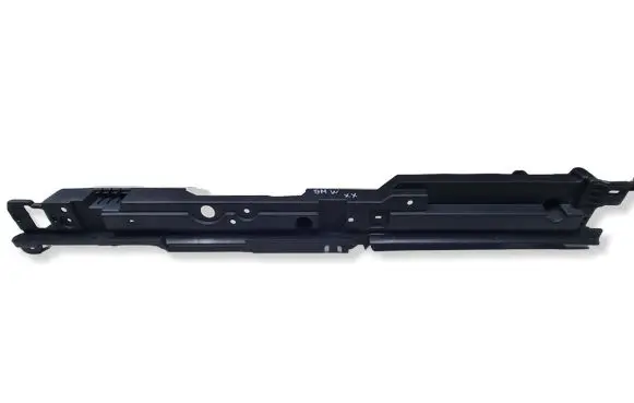 BMW X5 E70 Other trunk/boot trim element 51477145913 10834110