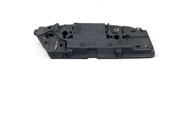 Mercedes-Benz E W212 Other trunk/boot trim element A2125453600