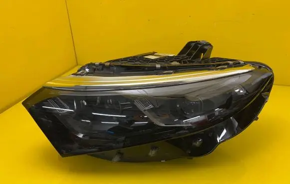 Mercedes-Benz EQS V297 Headlight/headlamp A2979061102