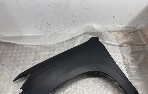 Toyota Land Cruiser (J150) Fender