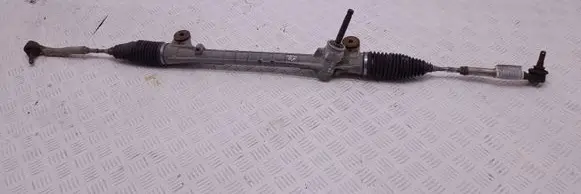 Toyota Aygo AB10 Steering rack