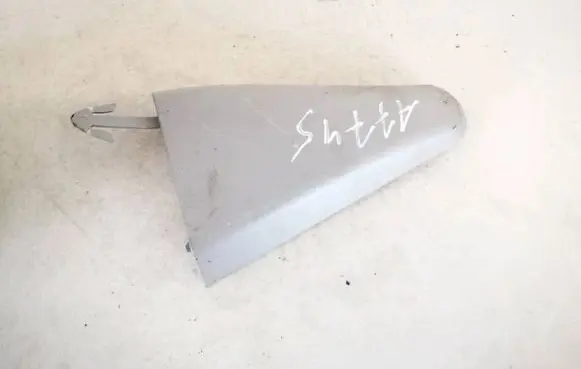 Renault Zoe Other interior part mp686
