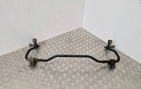 Citroen Jumpy Front anti-roll bar/sway bar