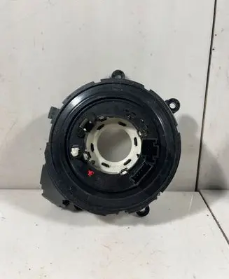 BMW 1 E81 E87 Airbag slip ring squib (SRS ring) 698955702