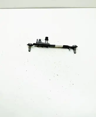 Maserati Levante Seat belt adjustment motor 68102536AB