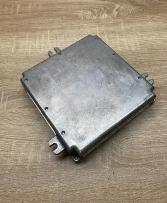Honda Civic Engine control unit/module ECU 37820PMHG22 1833523Z17