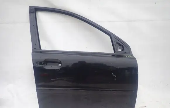 Volvo XC90 Front door